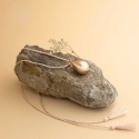 Mummy Bell Pregnancy Bell "Drop of Love" – Copper Mummy Bell Pregnancy Bell "Drop of Love" – Copper