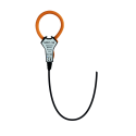 NexBlue Elastīga spole 3x MRC 36 600A | NexBlue Elastīga spole 3x MRC 36 600A |