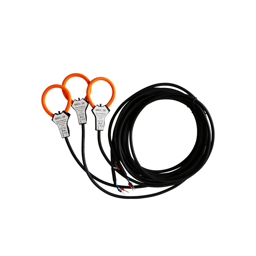 NexBlue Elastīga spole 3x MRC 36 600A | – 2