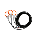 NexBlue Lanksti ritė 3x MRC 36 600A | NexBlue Lanksti ritė 3x MRC 36 600A |