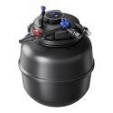Pond BIO Painesuodatin SUNSUN CPF-50000 55W UV Pond BIO Painesuodatin SUNSUN CPF-50000 55W UV