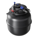 Pond BIO Painesuodatin SUNSUN CPF-50000 55W UV Pond BIO Painesuodatin SUNSUN CPF-50000 55W UV