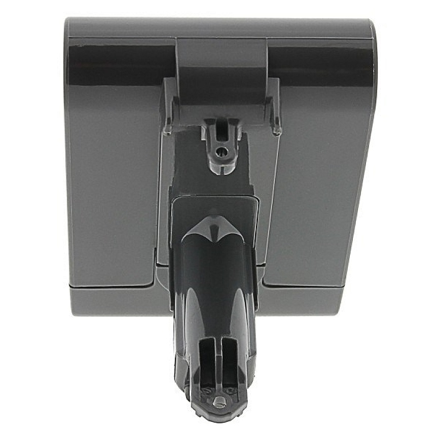 PATONA Asendusbatteri Dyson DC44 DC34, 22.2 V 2000 mAh Li-Ion – 3