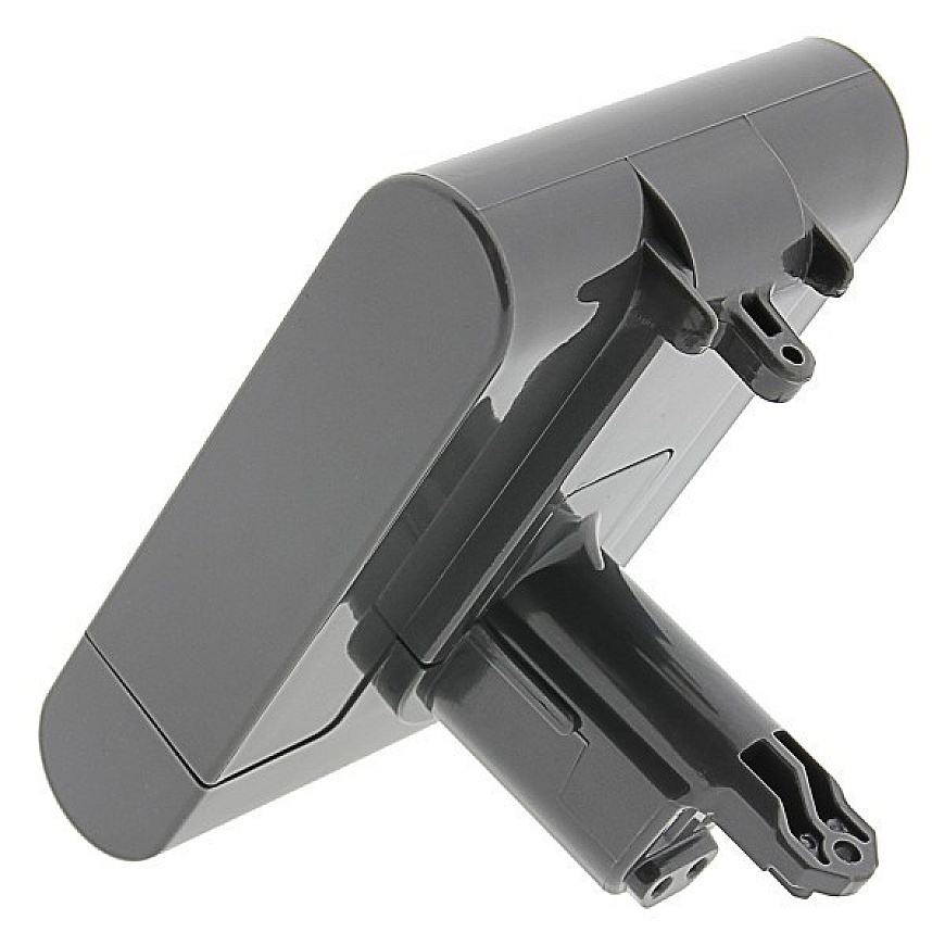 PATONA Replacement battery Dyson DC44 DC34, 22.2 V 2000 mAh Li-Ion – 5