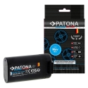 Patona Platinum DJI Mavic Mini drona akumulators Patona Platinum DJI Mavic Mini drona akumulators