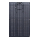 Saulės kolektorius Allpowers SF100 100W lankstus