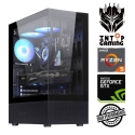 INTOP Ryzen 5 5500F 32GB 250SSD M.2 NVME GTX1650 4GB no-OS INTOP Ryzen 5 5500F 32GB 250SSD M.2 NVME GTX1650 4GB no-OS