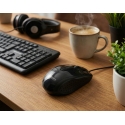 Esperanza XM115K mouse USB Type-A Optical 1000 DPI Esperanza XM115K mouse USB Type-A Optical 1000 DPI