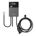Besen BS40 22kW APP EV Charger Besen BS40 22kW APP EV Charger