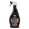 Mill CLEAN Чистящее средство для газовых плит и барбекю, 555 мл Mill CLEAN Чистящее средство для газовых плит и барбекю, 555 мл