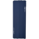 DeepSleep Versa 2R LW Exped sinine inflatsioonimatt