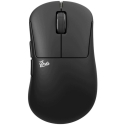 PULSAR Zywoo The Chosen Gen.2 Средний Черный
