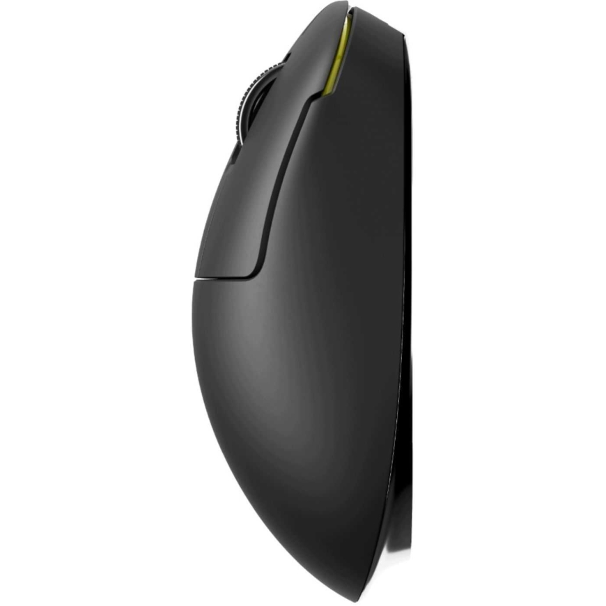PULSAR Zywoo The Chosen Gen.2 Medium Black – 2