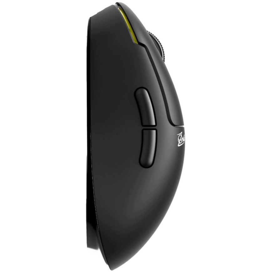 PULSAR Zywoo The Chosen Gen.2 Medium Black – 3