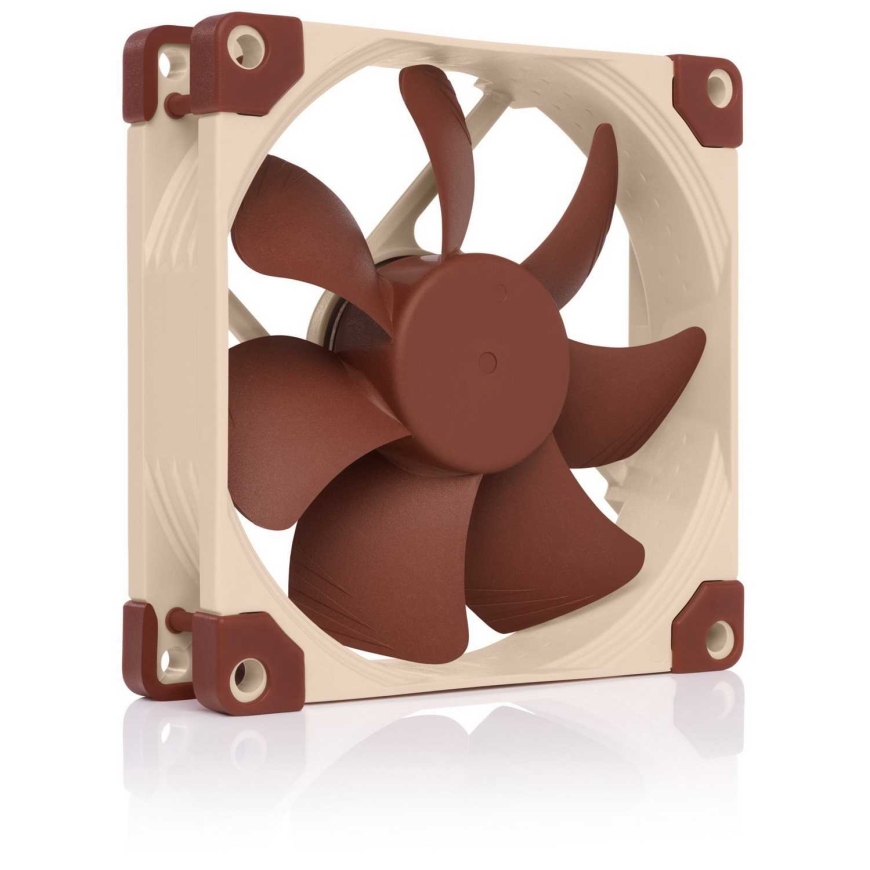 Noctua NF-A9 5V PWM 92 mm korpusventilaator