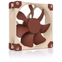 Noctua NF-A9 5V PWM 92 mm korpusa ventilators Noctua NF-A9 5V PWM 92 mm korpusa ventilators