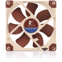 Noctua NF-A9 5V PWM 92 mm Case Fan Noctua NF-A9 5V PWM 92 mm Case Fan