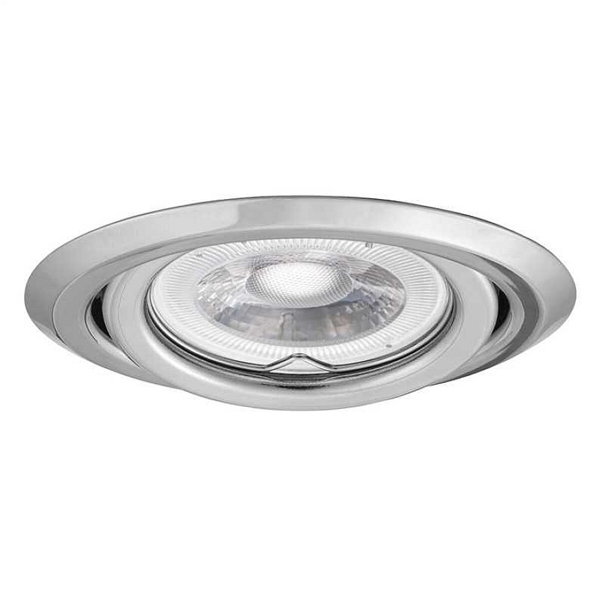 Kanlux LUMINARE ARGUS II CT-2115-C