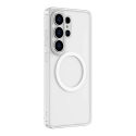 AmazingThing Minimal Drop Proof phone case for Samsung Galaxy S26 Ultra (S948) transparent AmazingThing Minimal Drop Proof phone case for Samsung Galaxy S26 Ultra (S948) transparent