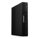 Lenovo | V105q | Dators | Tiny | AMD Ryzen 5 | 40 | Iekšējais Lenovo | V105q | Dators | Tiny | AMD Ryzen 5 | 40 | Iekšējais