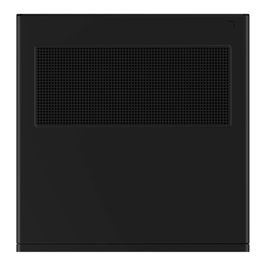 Lenovo | V105q | Desktop | Tiny | AMD Ryzen 5 | 40 | Internal – 4