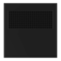 Lenovo | V105q | Arvuti | Tiny | AMD Ryzen 5 | 40 | Sisemine Lenovo | V105q | Arvuti | Tiny | AMD Ryzen 5 | 40 | Sisemine