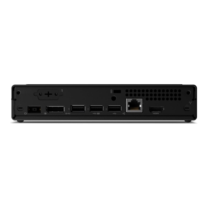Lenovo | V105q | Arvuti | Tiny | AMD Ryzen 5 | 40 | Sisemine – 5