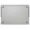 Spigen Urban Fit hardshell case for MacBook Pro 14" M1-M5 / M5 Pro / M5 Pro Max (2021-2026) gray Spigen Urban Fit hardshell case for MacBook Pro 14" M1-M5 / M5 Pro / M5 Pro Max (2021-2026) gray