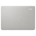 Spigen Urban Fit kõva ümbris MacBook Pro 14" M1-M5 / M5 Pro / M5 Pro Max (2021-2026) sülearvutile hall Spigen Urban Fit kõva ümbris MacBook Pro 14" M1-M5 / M5 Pro / M5 Pro Max (2021-2026) sülearvutile hall