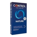 Control New Nature 6 Units Control New Nature 6 Units