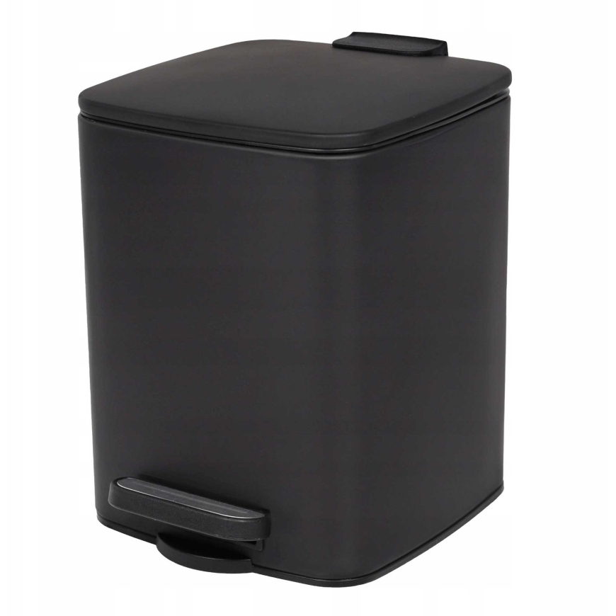 AWTools Balvo 6L Black