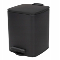 AWTools Balvo 6L Black