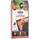 Bosch Active 15 kg Bosch Active 15 kg