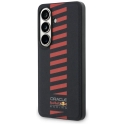 Red Bull Meshed Powerbar чехол с поддержкой MagSafe для телефона Samsung Galaxy S26 (S942) тёмно-синий Red Bull Meshed Powerbar чехол с поддержкой MagSafe для телефона Samsung Galaxy S26 (S942) тёмно-синий