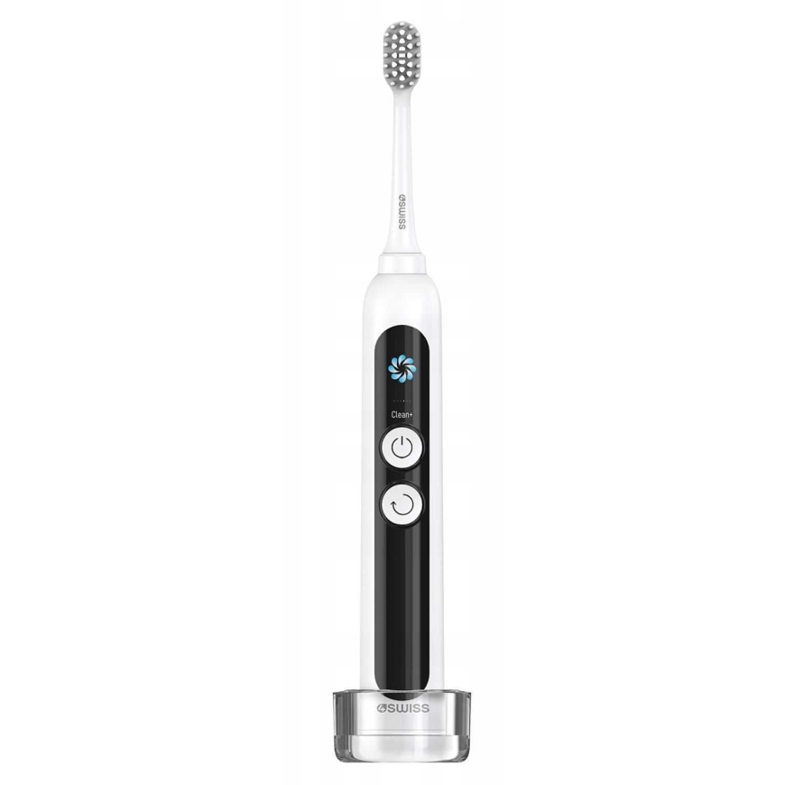 4Swiss ST216 Electrosonic Care+ Белый