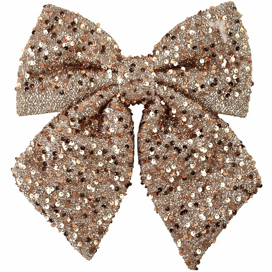 Mondex Since 1986 SANTA LILA kaspinėlis 26x29cm – 4