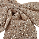 Mondex Since 1986 SANTA LILA grozs 26x29cm