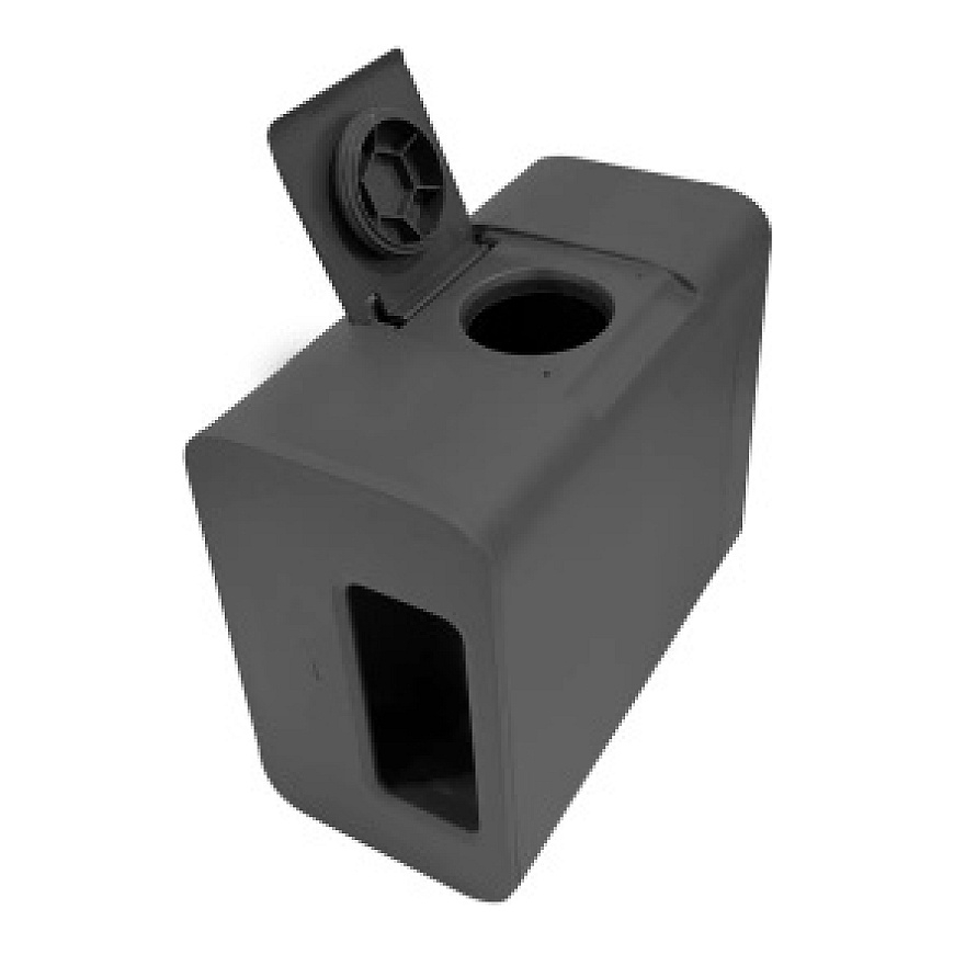 MOVA Fluid Dispenser for the V50 Ultra – 2