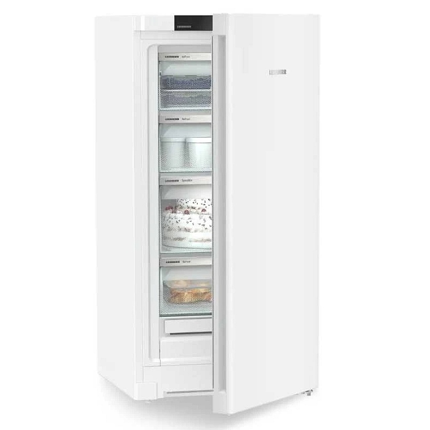 LIEBHERR FNe 4204 Pure Šaldiklis