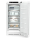 LIEBHERR FNe 4204 Pure Freezer LIEBHERR FNe 4204 Pure Freezer