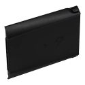 PATONA Replacement battery Zebra TC51 TC56 TC57, 3.7 V 4200 mAh Li-Ion PATONA Replacement battery Zebra TC51 TC56 TC57, 3.7 V 4200 mAh Li-Ion