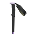 Black Diamond Trail Trekking Poles, Purple Black Diamond Trail Trekking Poles, Purple