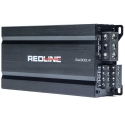 DD Audio RL-SA300.4 DD Audio RL-SA300.4