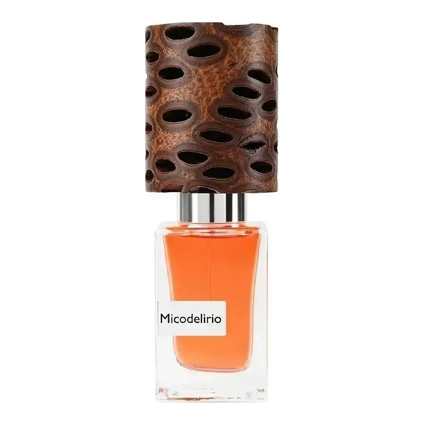 NASOMATTO MICODELIRIO EDP 30 ML