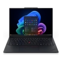 ThinkPad E14 Gen 8 14 WUXGA ULT5-325/24GB/512GB/Интегрированная Intel/WIN11 Pro/Клавиатура с подсветкой/Черный/FP/Гарантия 3 год ThinkPad E14 Gen 8 14 WUXGA ULT5-325/24GB/512GB/Интегрированная Intel/WIN11 Pro/Клавиатура с подсветкой/Черный/FP/Гарантия 3 год