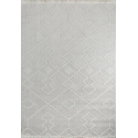 Eurofirany DY/SIMONE SREB 120X170 / 7MM Eurofirany DY/SIMONE SREB 120X170 / 7MM
