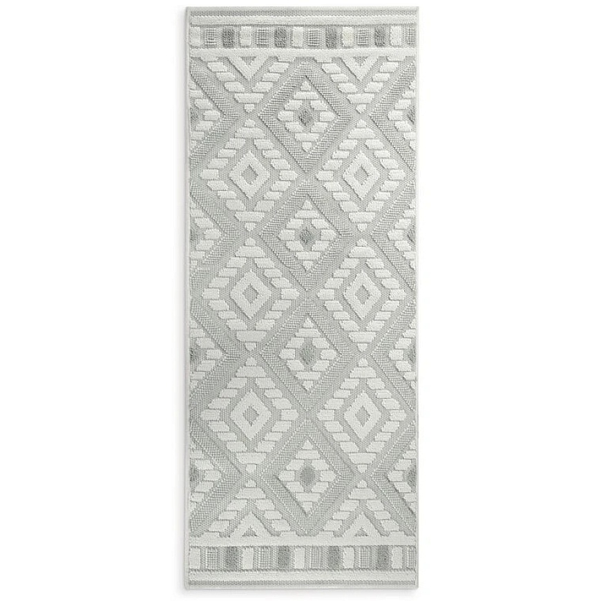 Eurofirany DY/DIDAR3 MELNS 80X200 / 9MM – 5