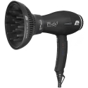 Parlux Ethos Secador Magicsense Melns 4 U Parlux Ethos Secador Magicsense Melns 4 U