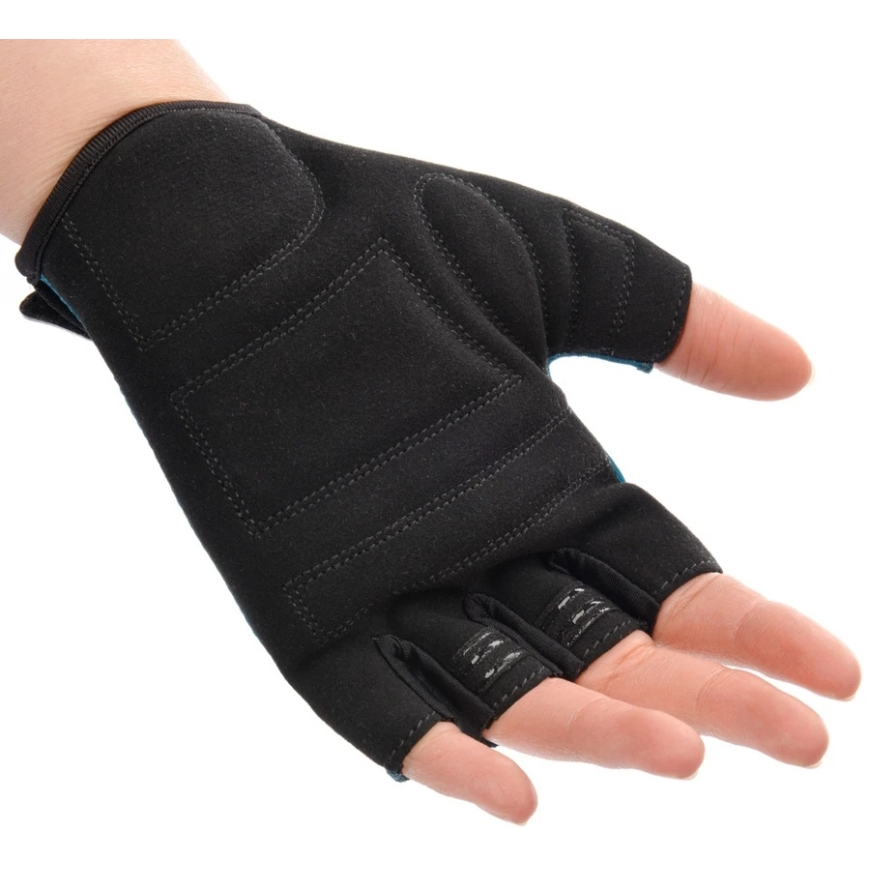 Cycling Gloves Meteor – 4