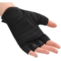Cycling Gloves Meteor Cycling Gloves Meteor